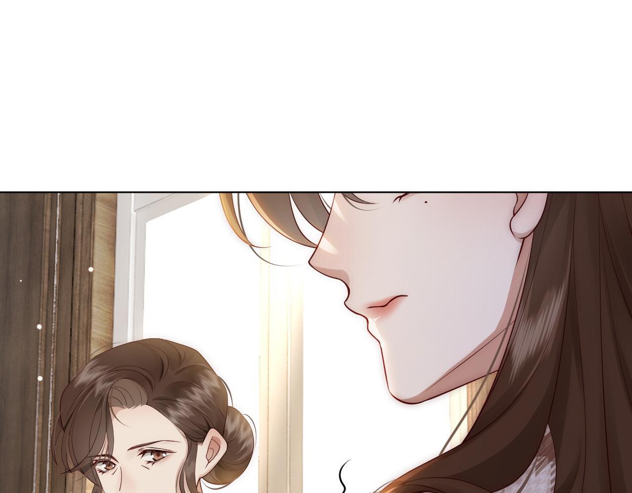 第15话 撕破脸面64