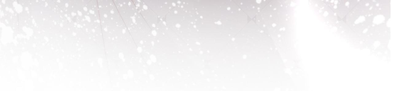 第1话 顾家危机141