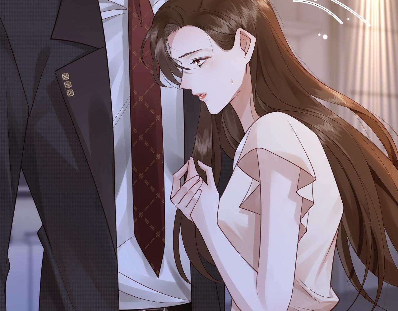 第13话 季扬回国84