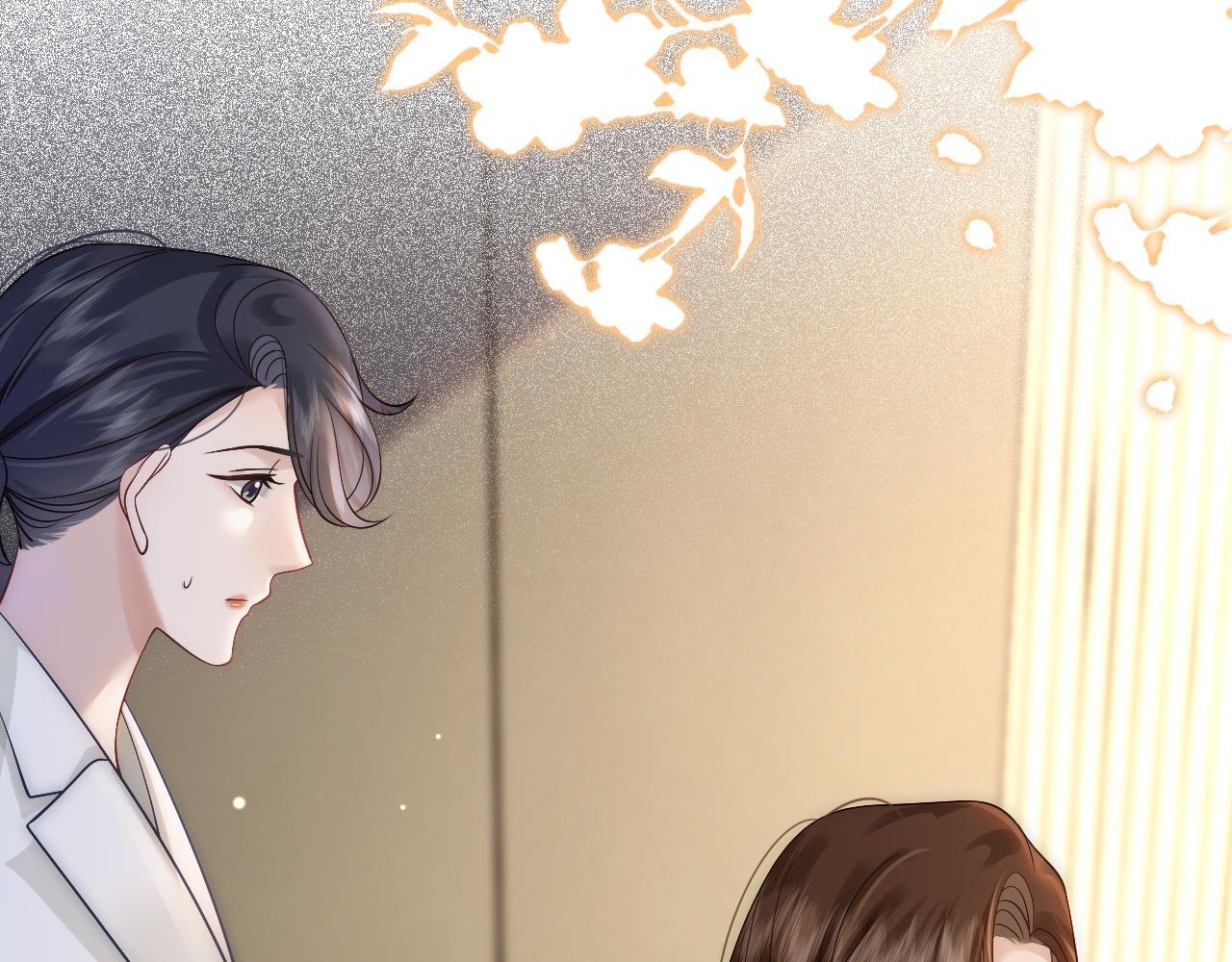 第19话 登门挑衅39