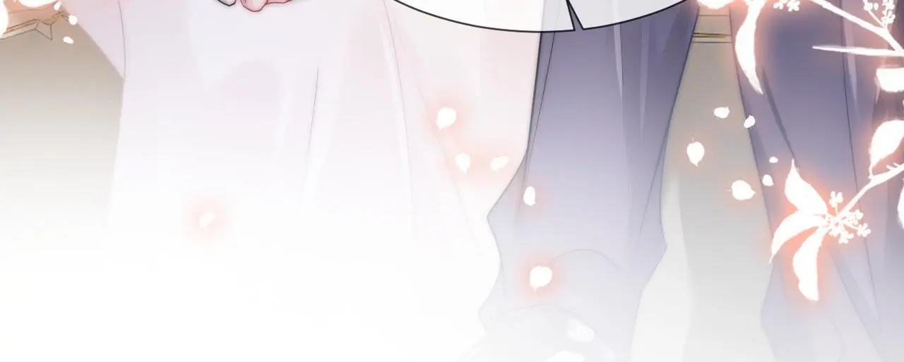 第36话 拍卖会闪现50