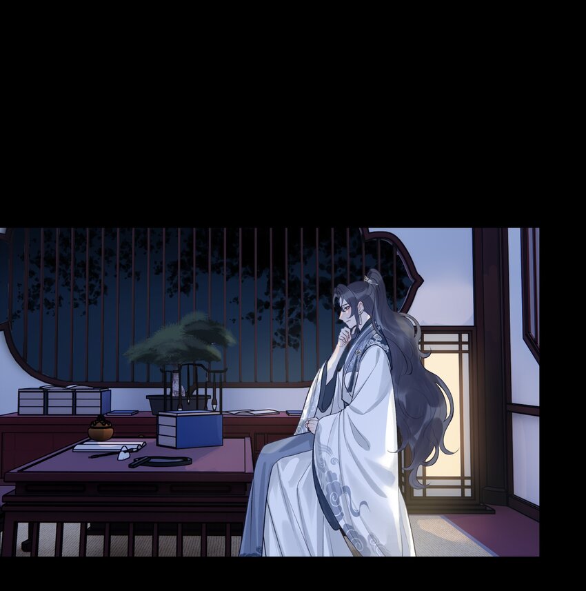 009 门主抓获罪人11