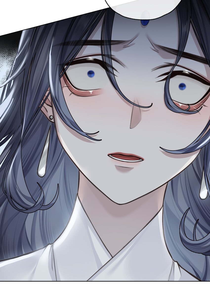 022 师兄的叫早服务14