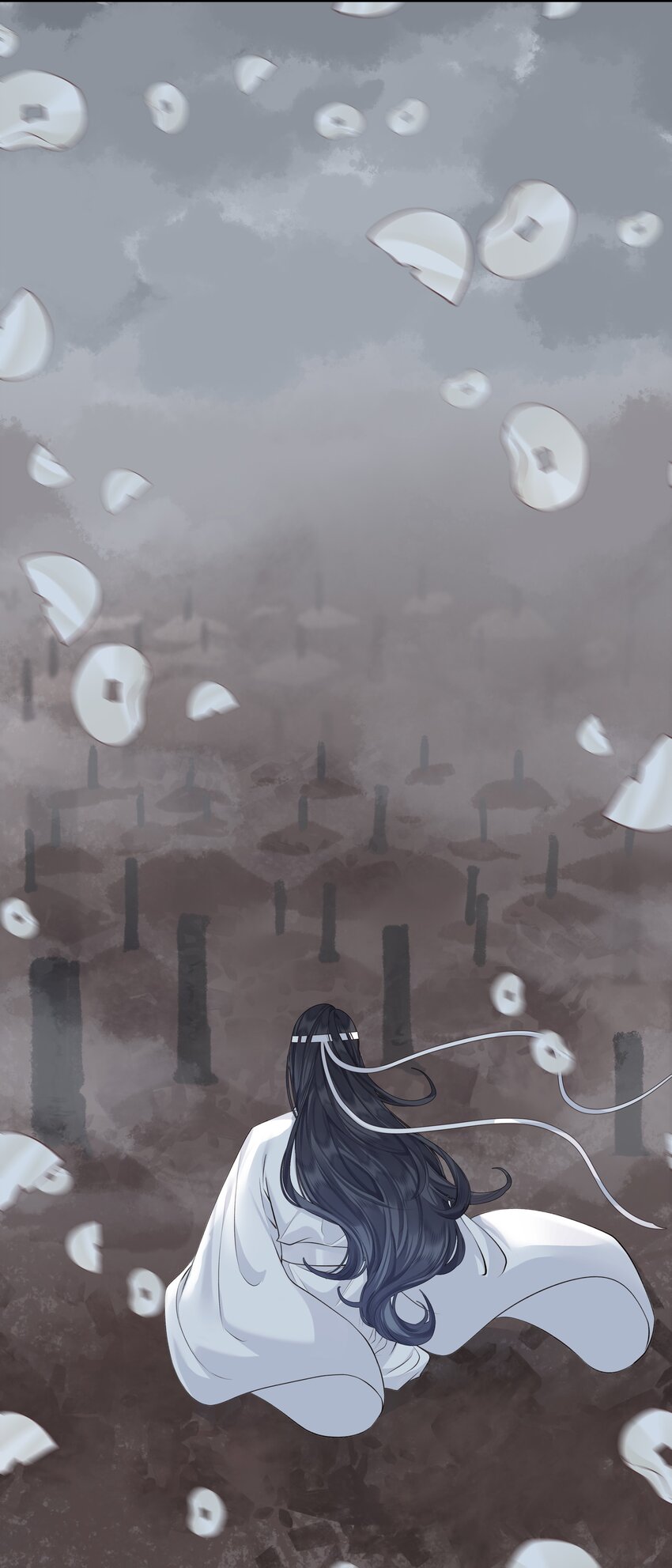 022 师兄的叫早服务29