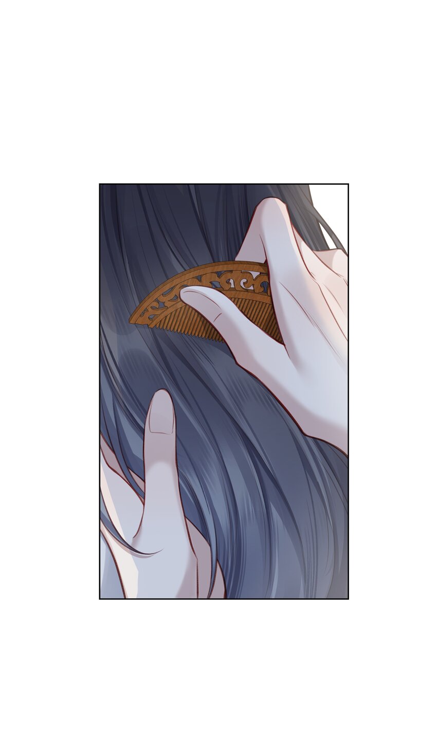 023 师兄来教你32