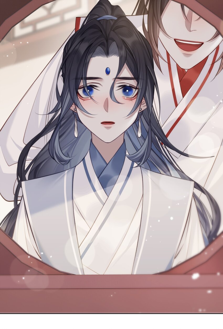 023 师兄来教你37