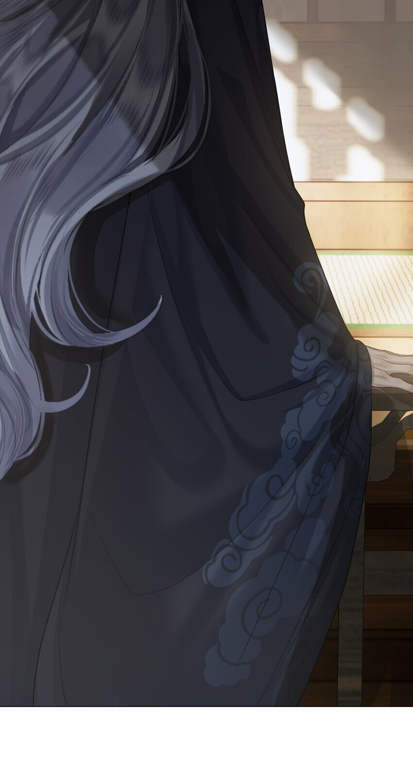 053 师弟，好久不见16
