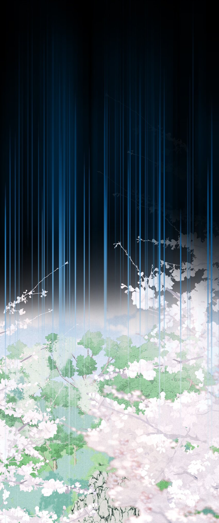 029 心魔境·一12