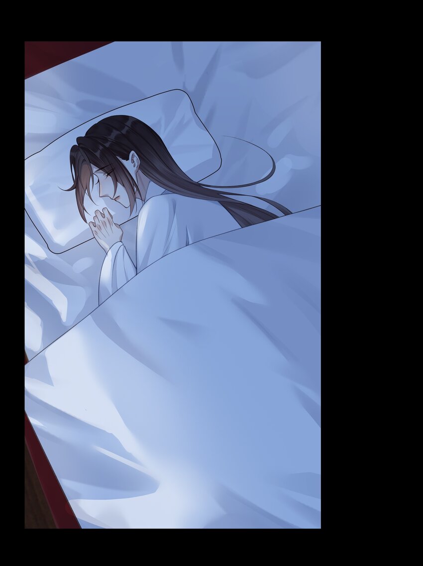 027 相悖21