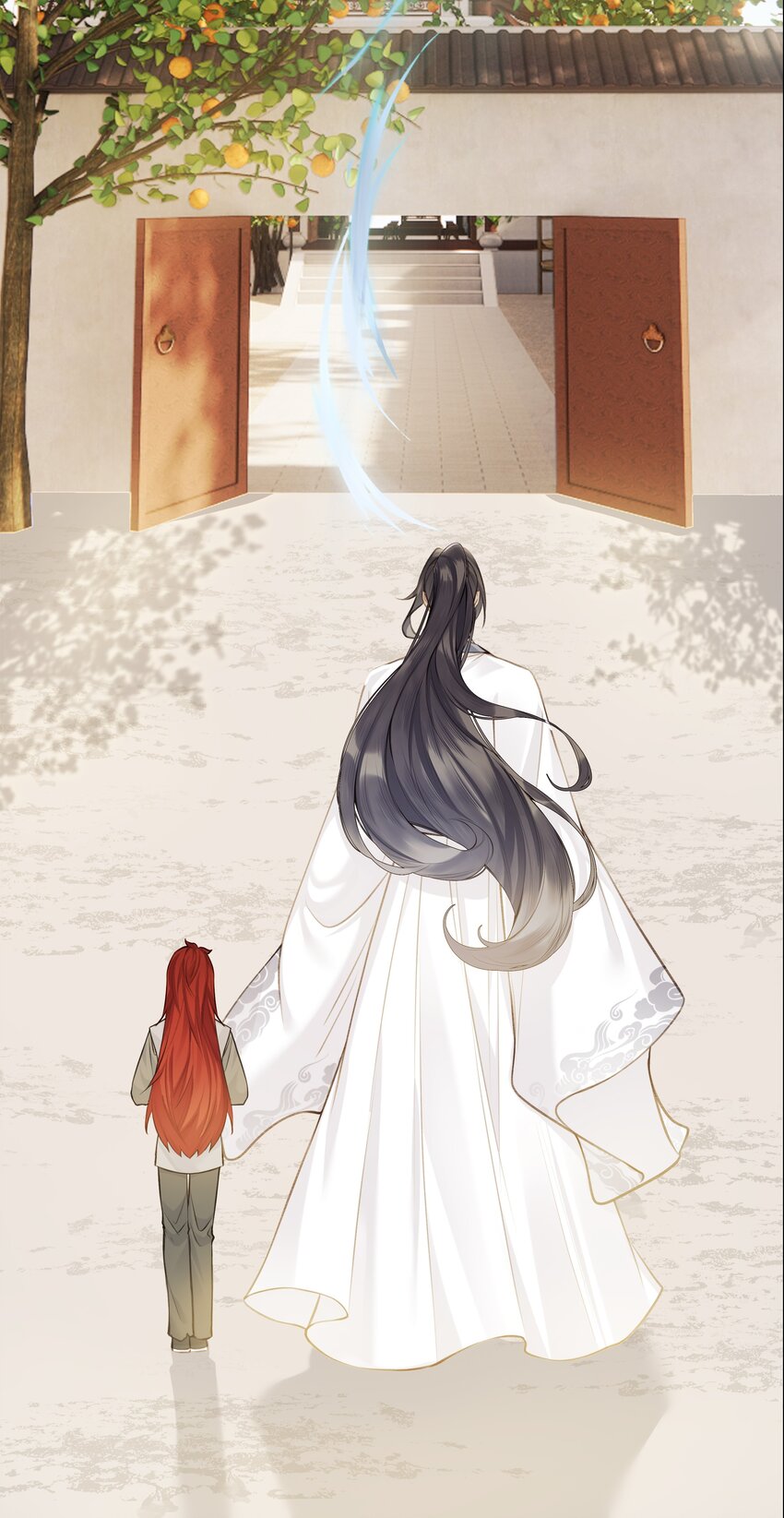 019 玄婉33
