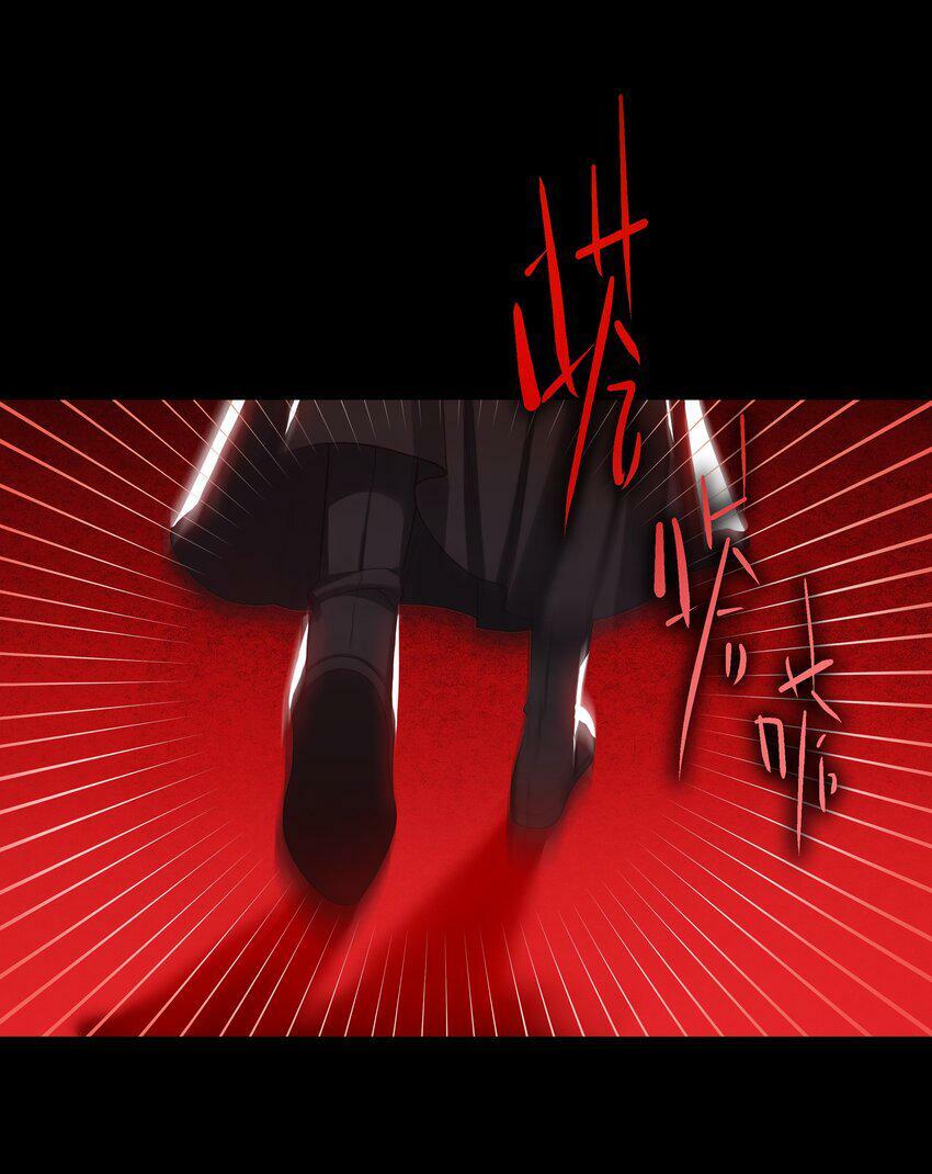 042 燕子44