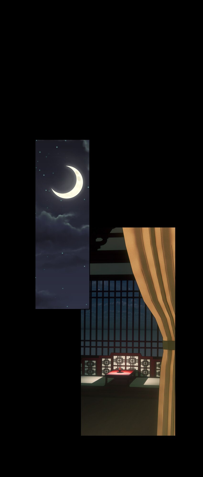 027 相悖18