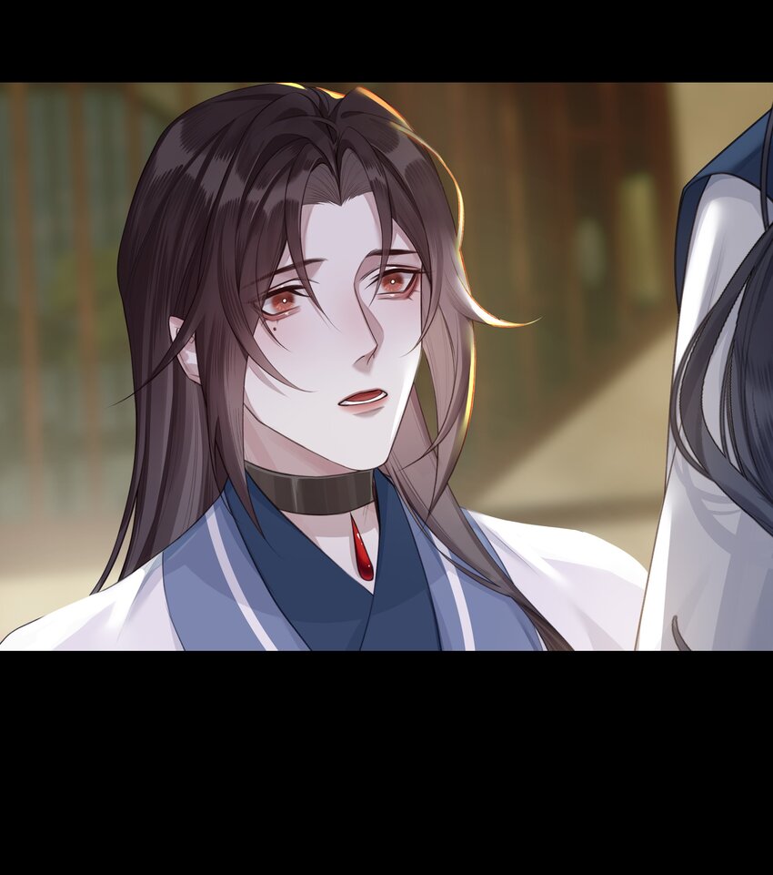 027 相悖13