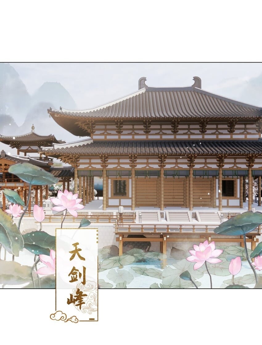 060 我们重新来好吗1