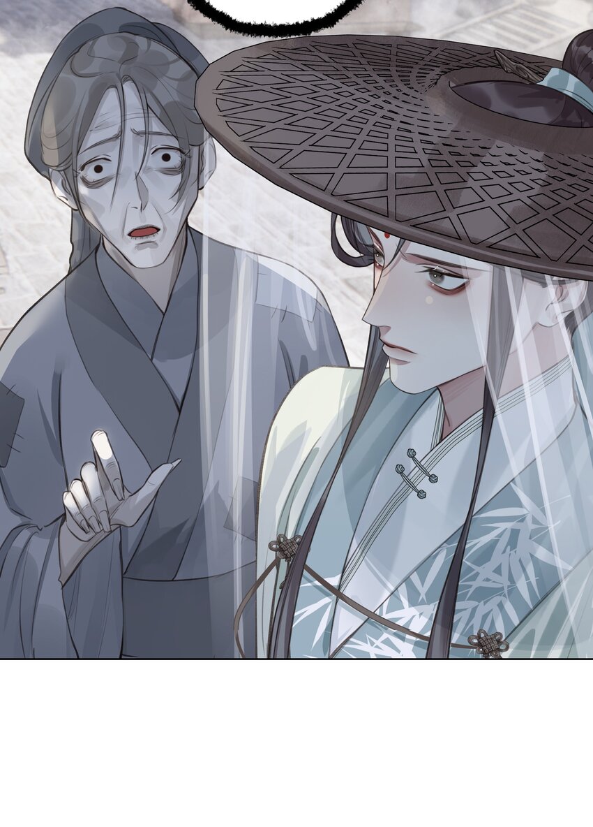 011 门主要把我送回去23
