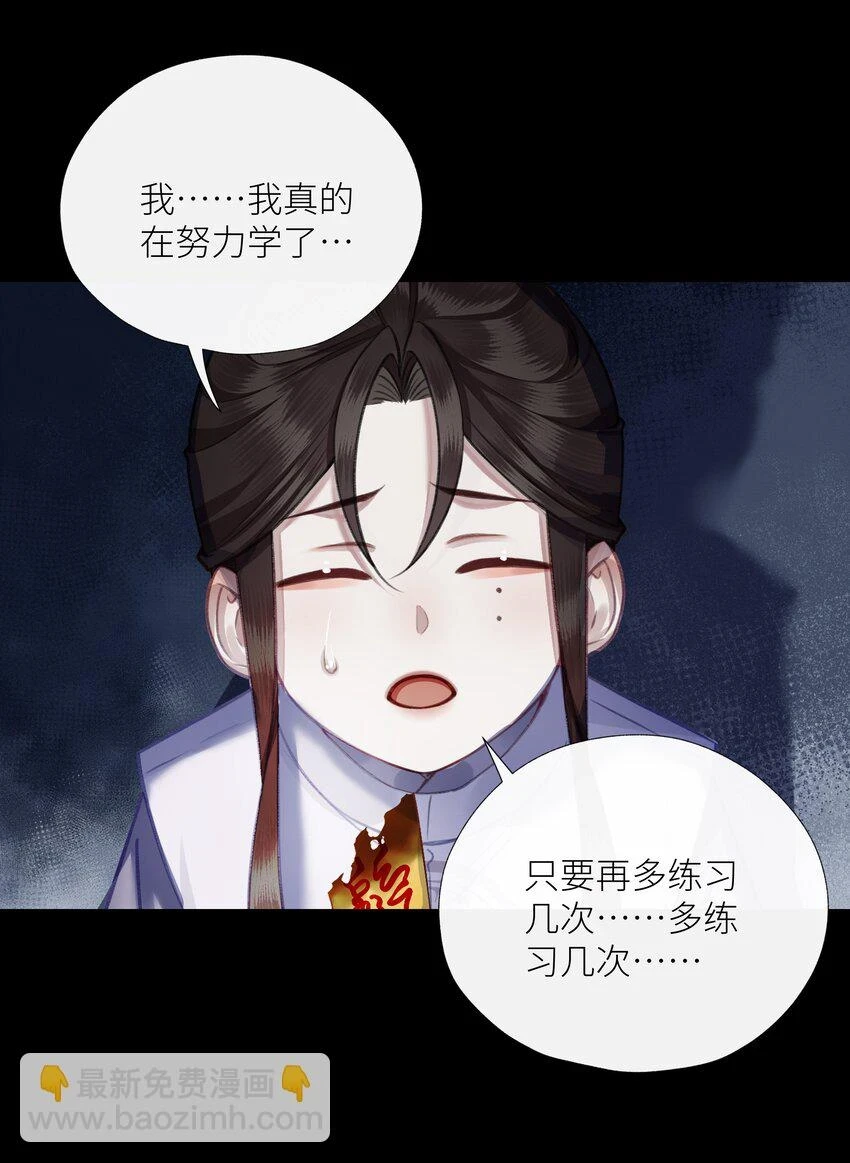 039 飞燕30