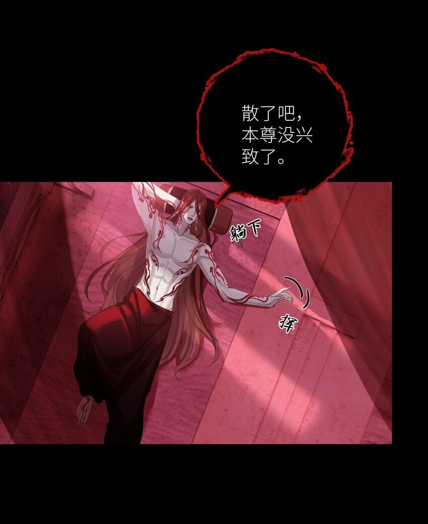 059 雨后天晴36
