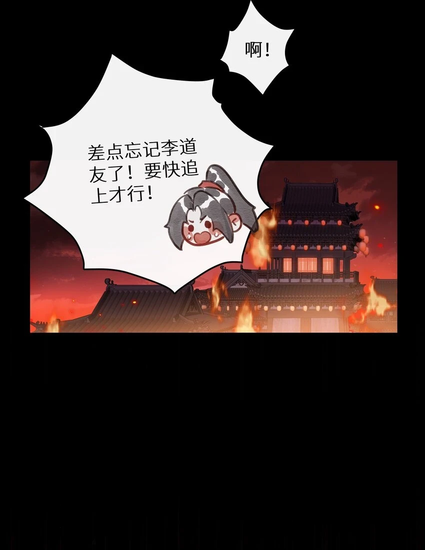 039 飞燕11