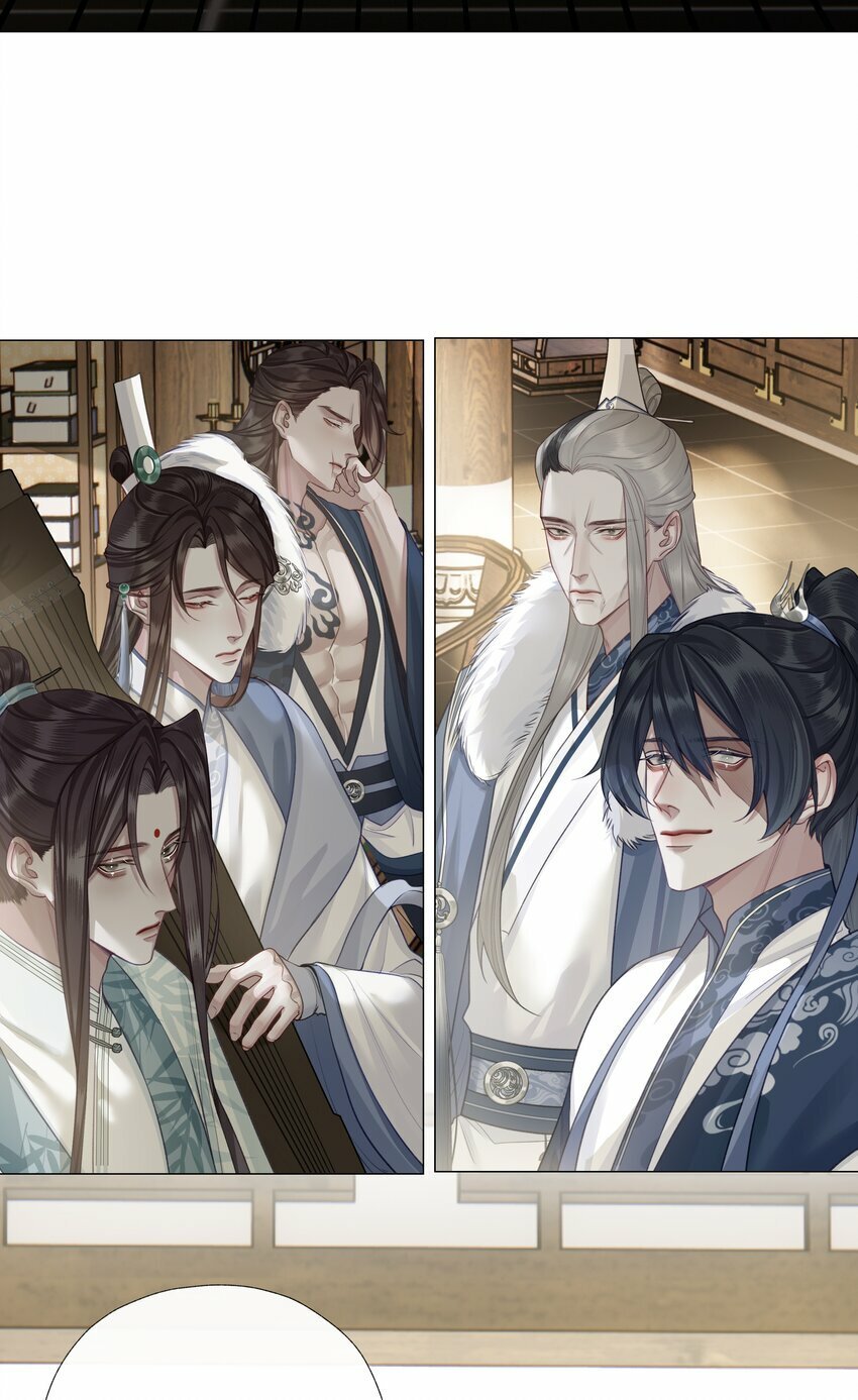 053 师弟，好久不见11