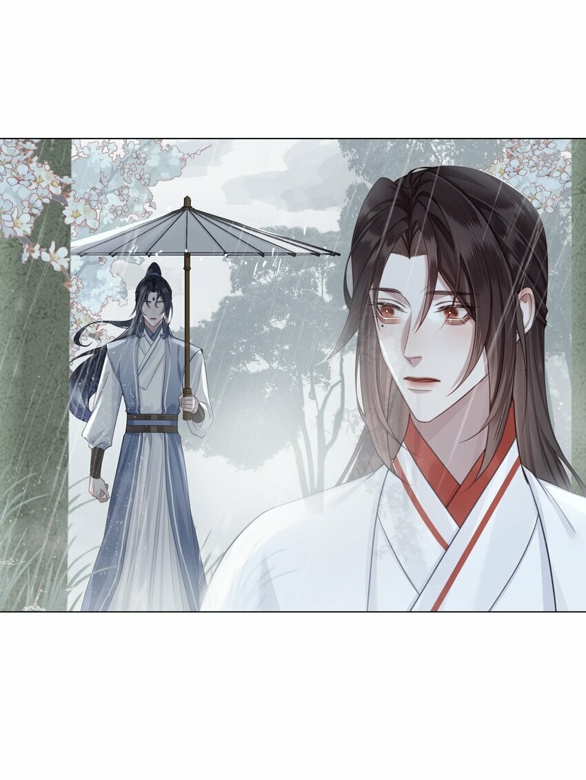 057 追忆10