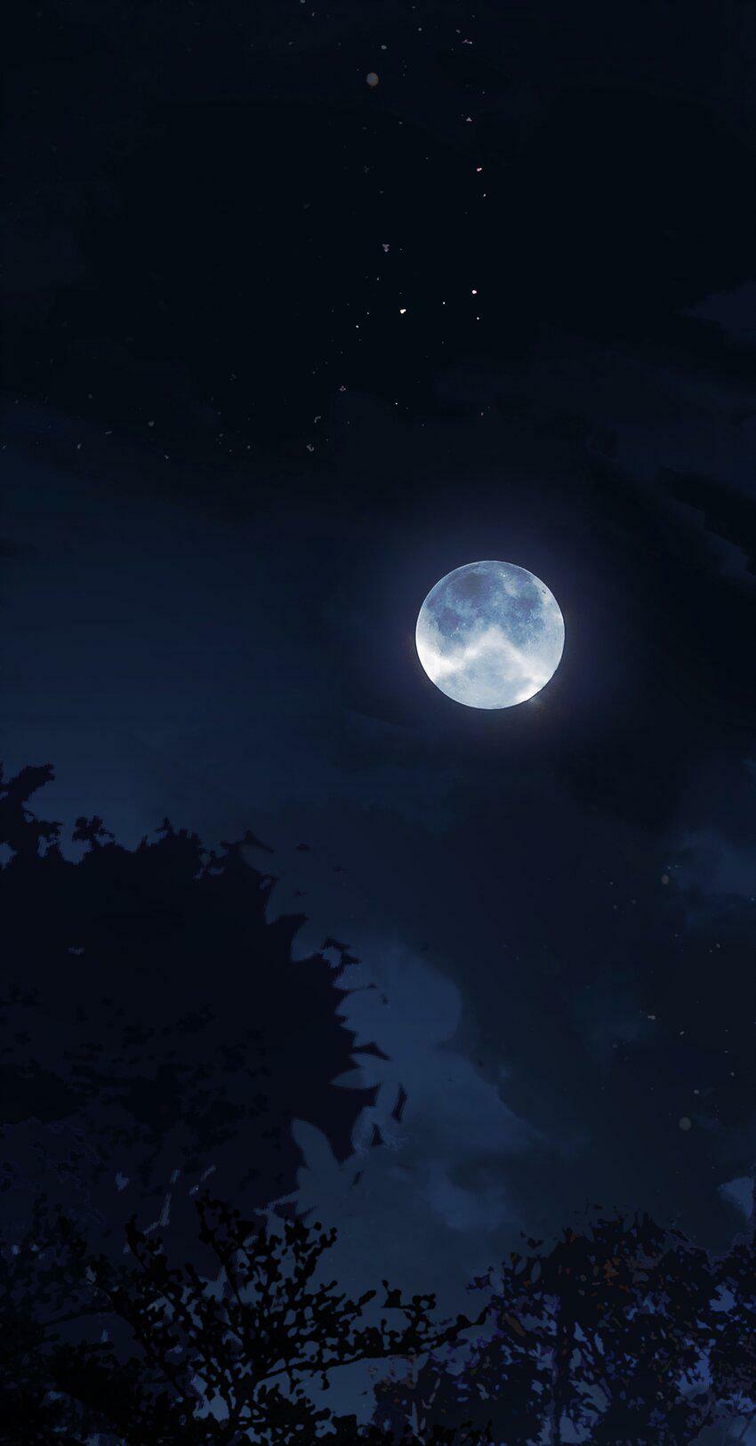 047 天剑君10