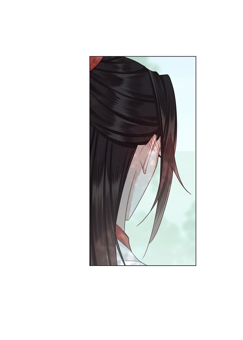 062 檄文19