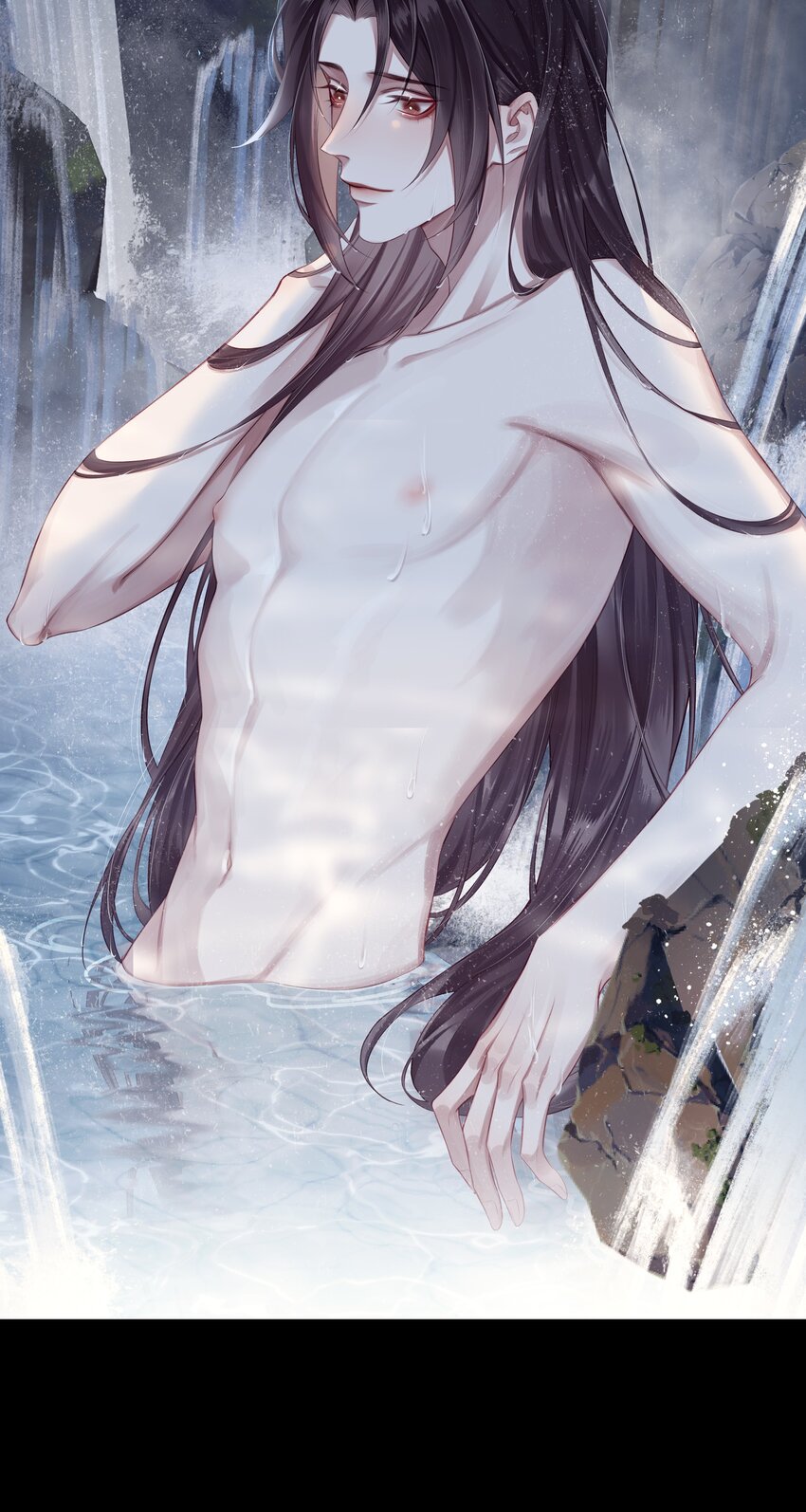 025 春花秋月15
