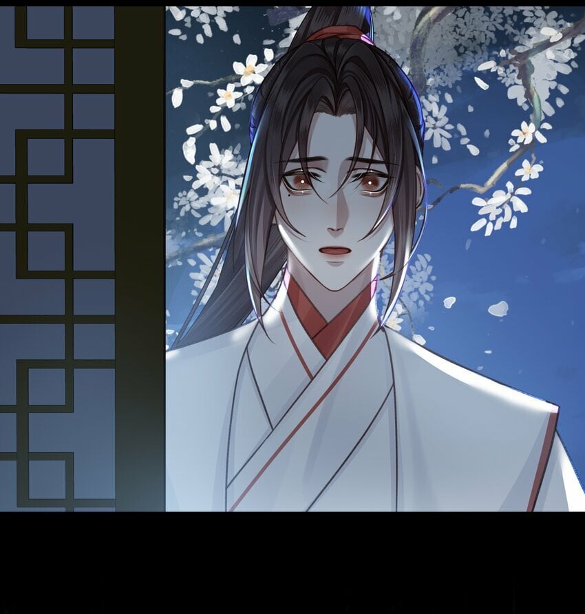 051 棺37