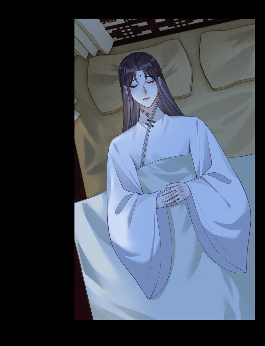 027 相悖20