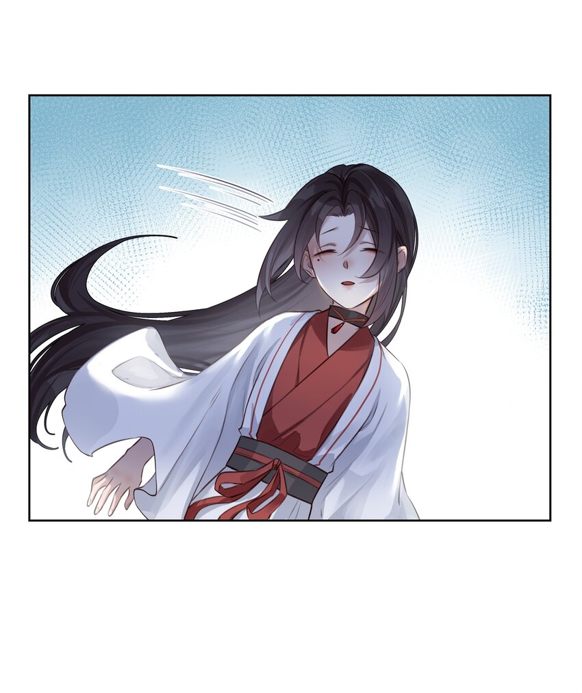 006 门主的万仙门31