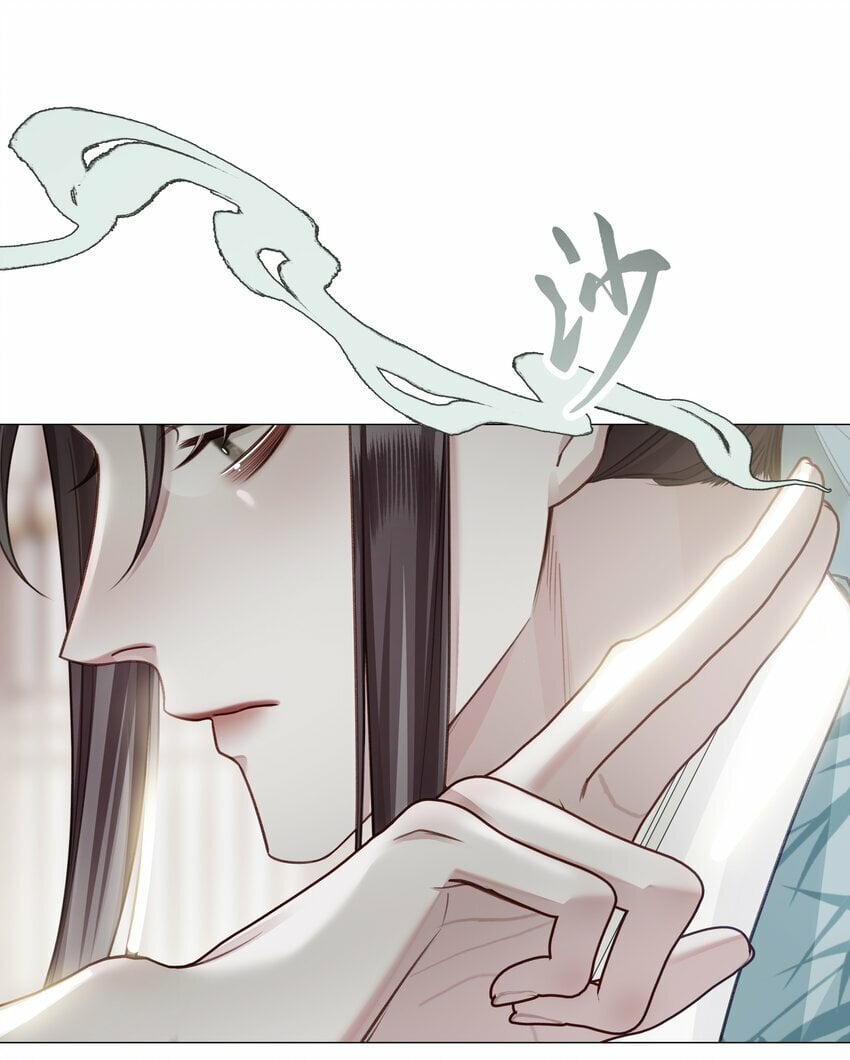 055 重要的人11