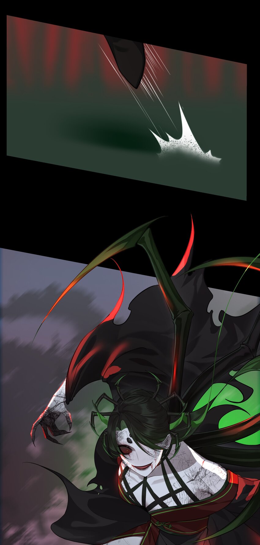 017 门主除魔29