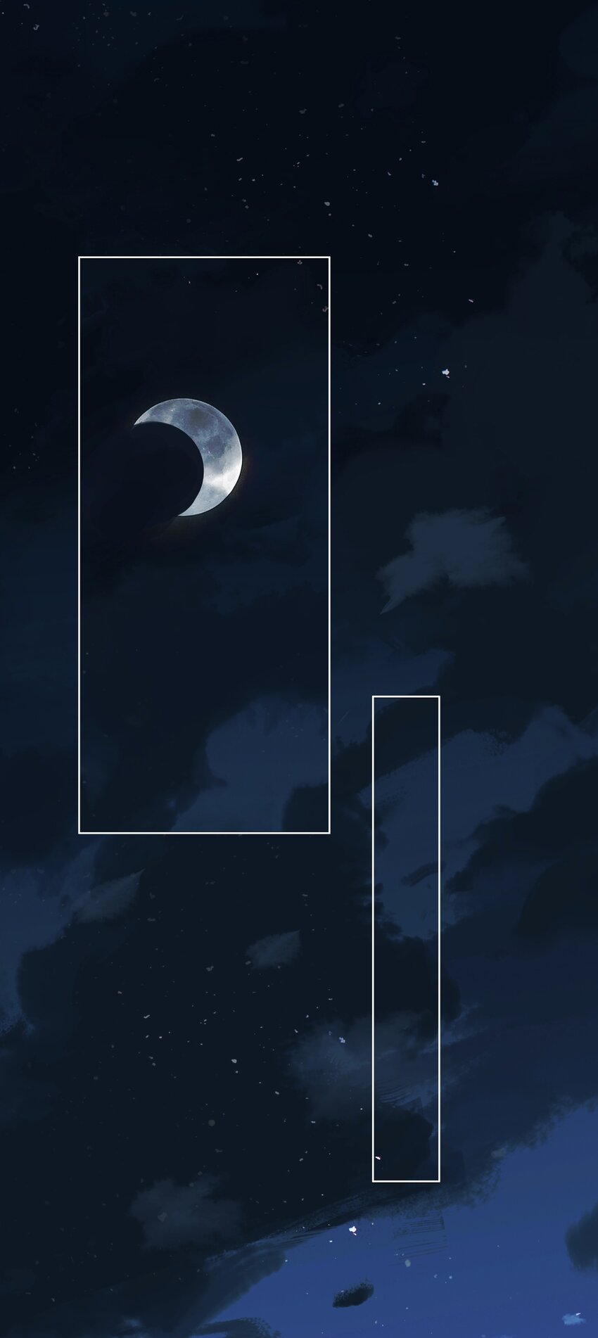 028 心魔10