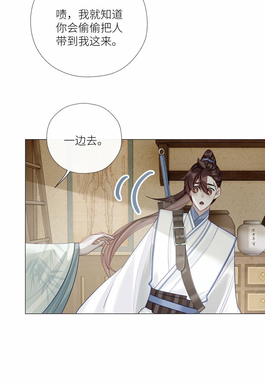 055 重要的人9