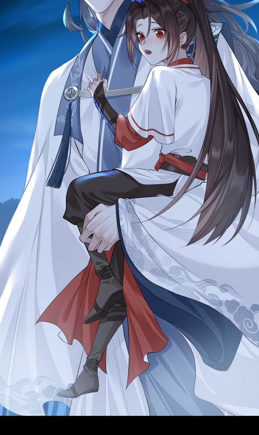 019 玄婉8