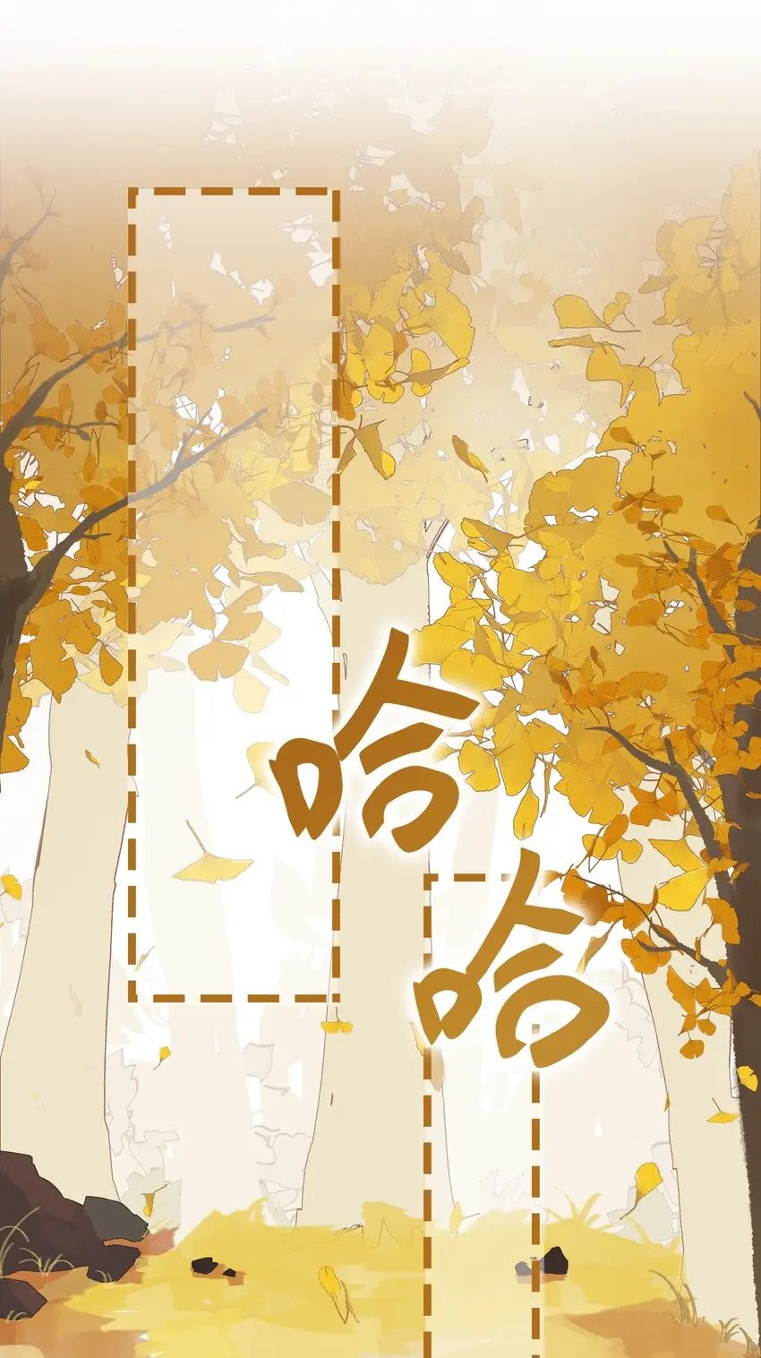042 燕子3