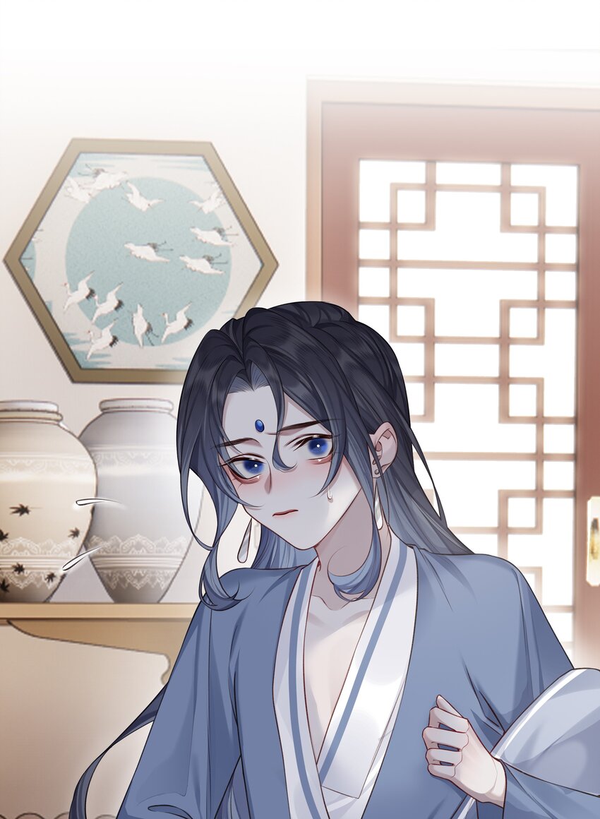 023 师兄来教你18