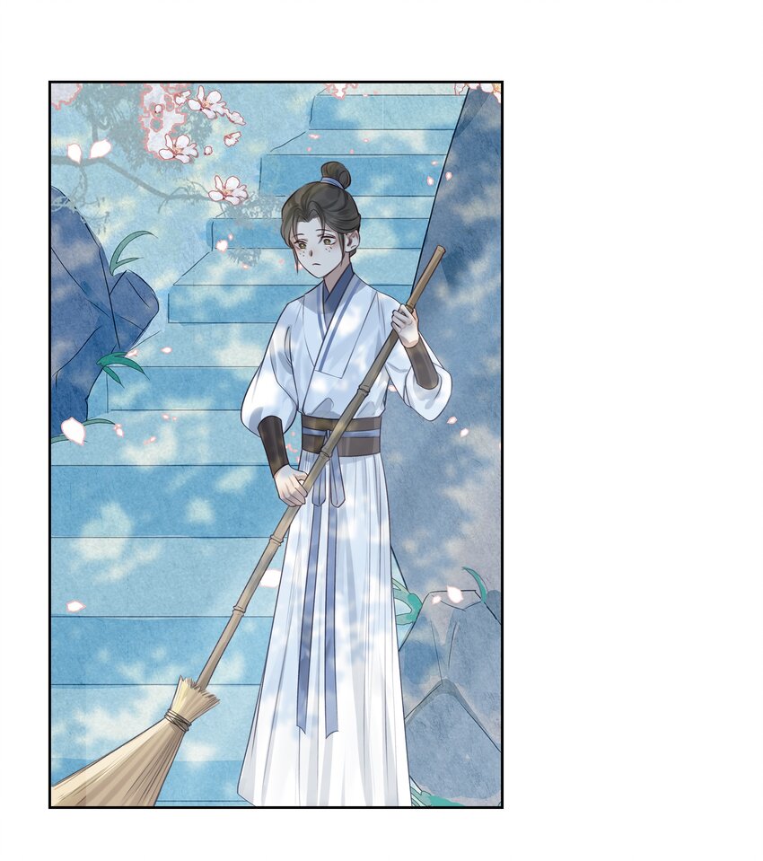 004 门主的师兄22