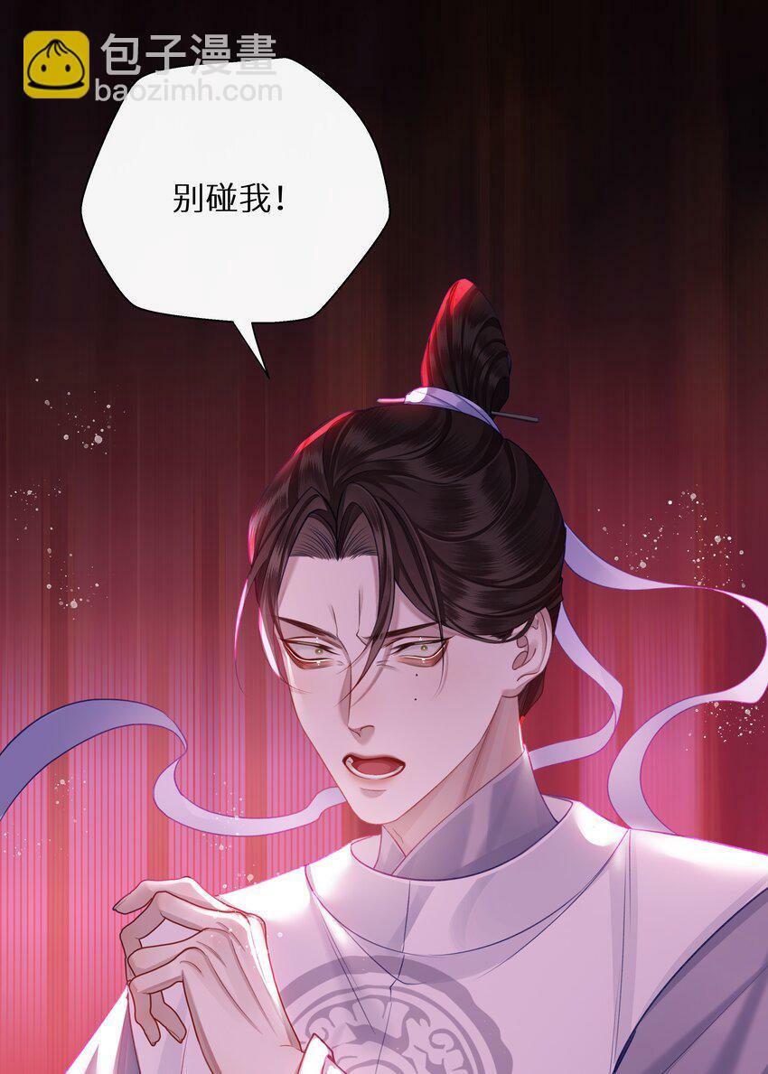 045 李如飞15