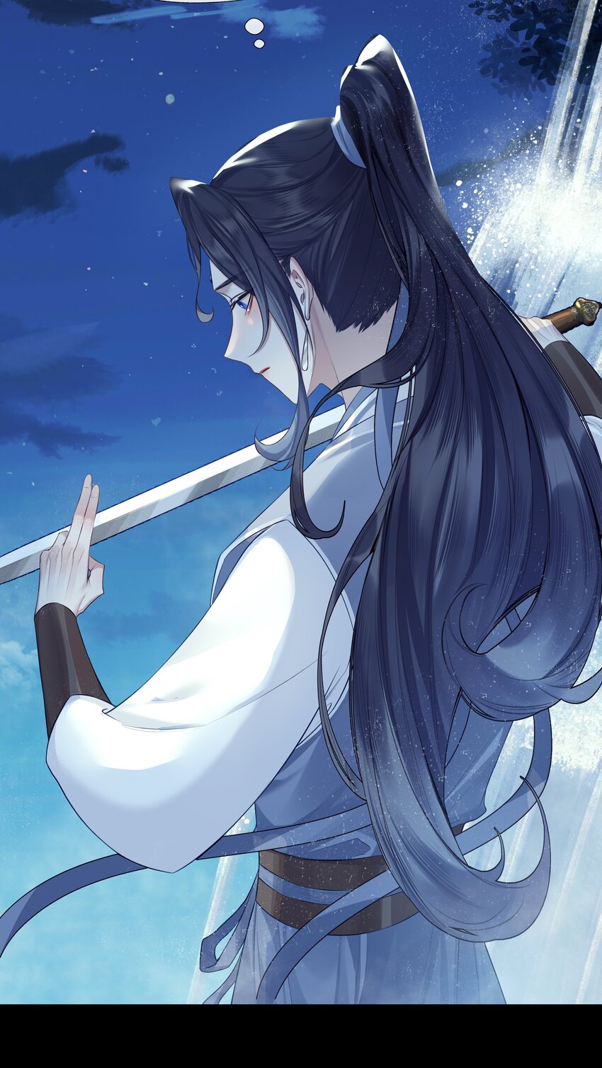 025 春花秋月10