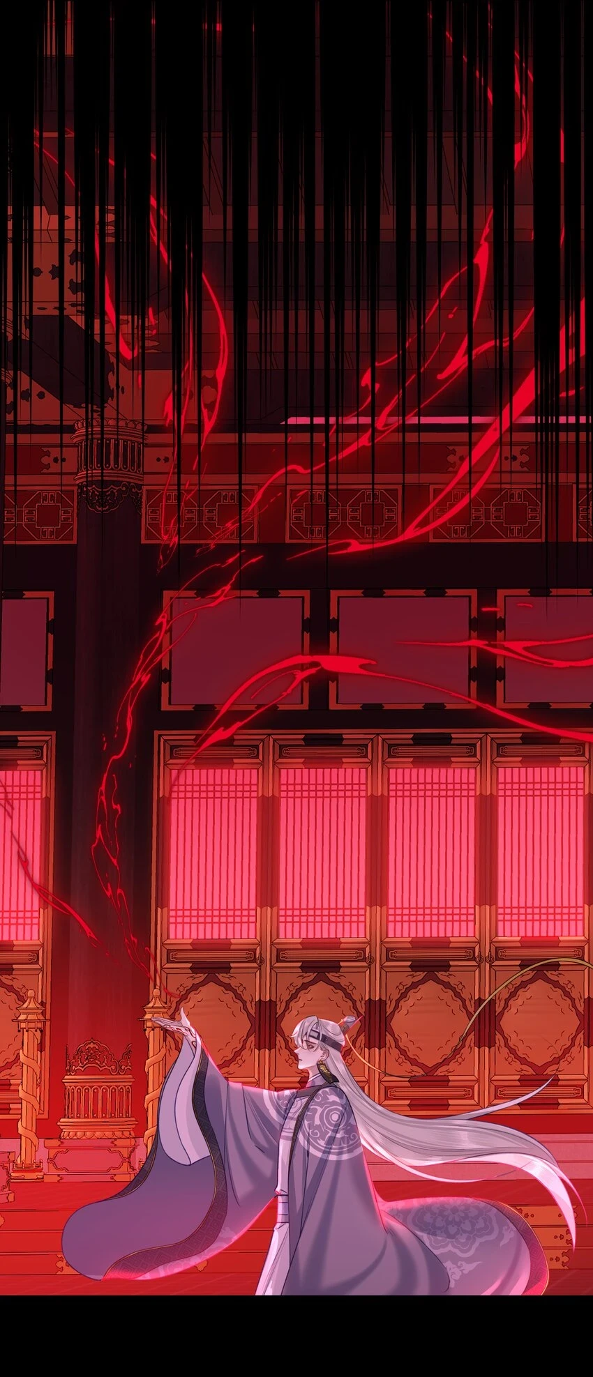 040 兄长，对不起26