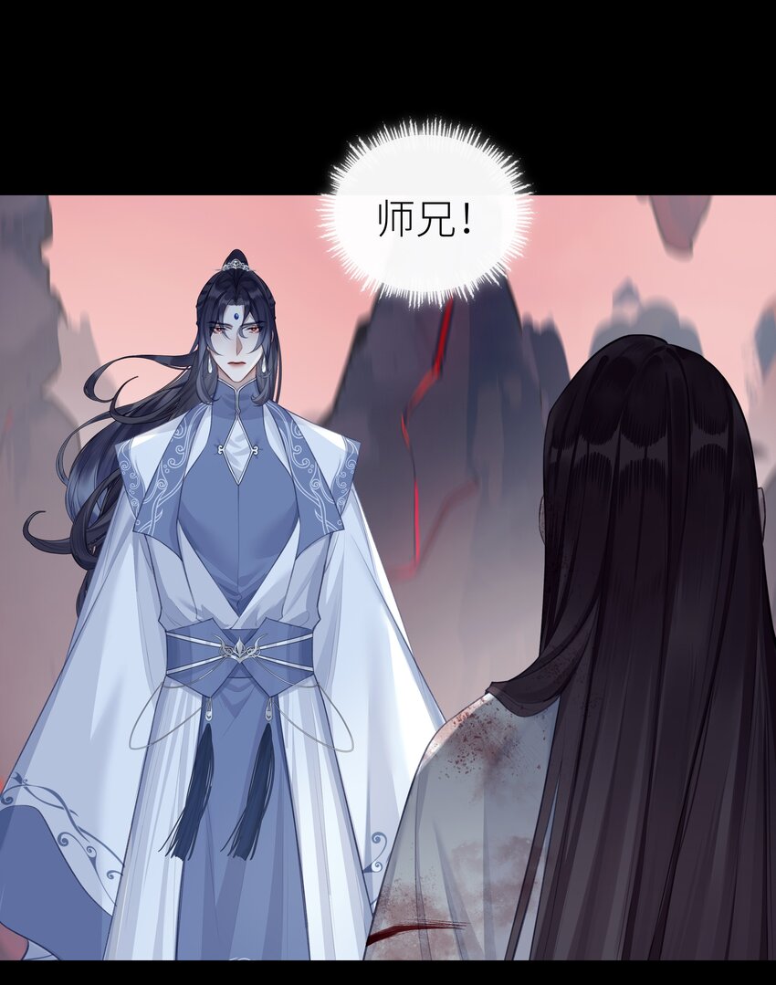 027 相悖28