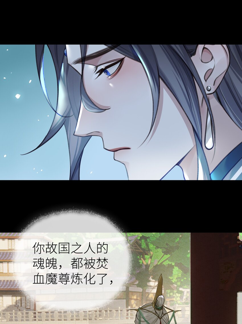 020 螳螂捕蝉19