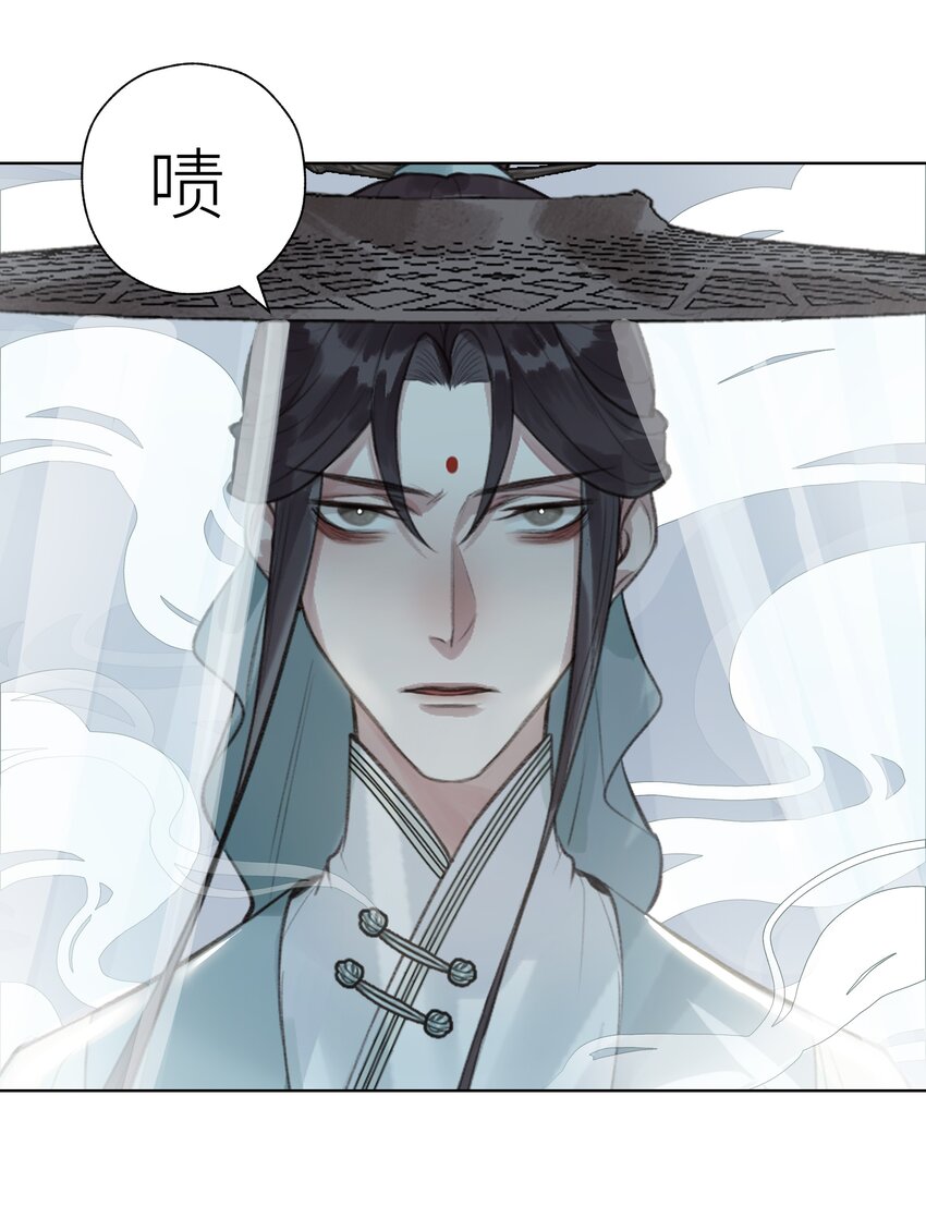 011 门主要把我送回去36