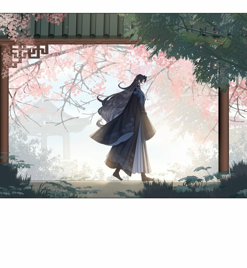 053 师弟，好久不见8