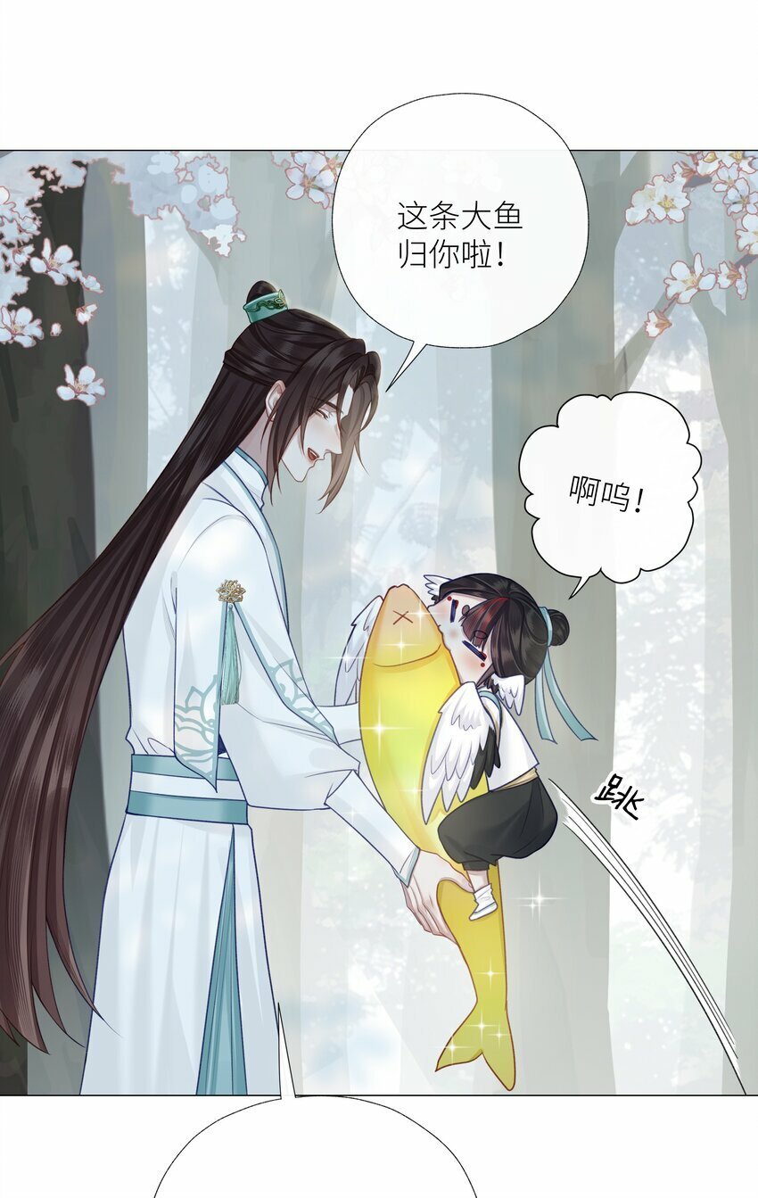 051 棺12