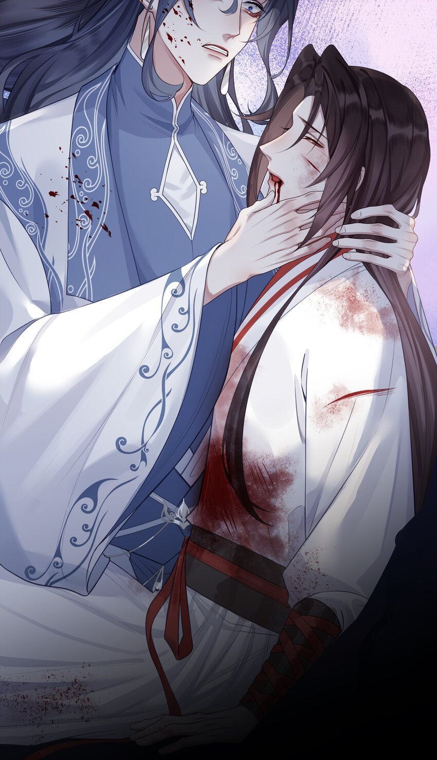 027 相悖36