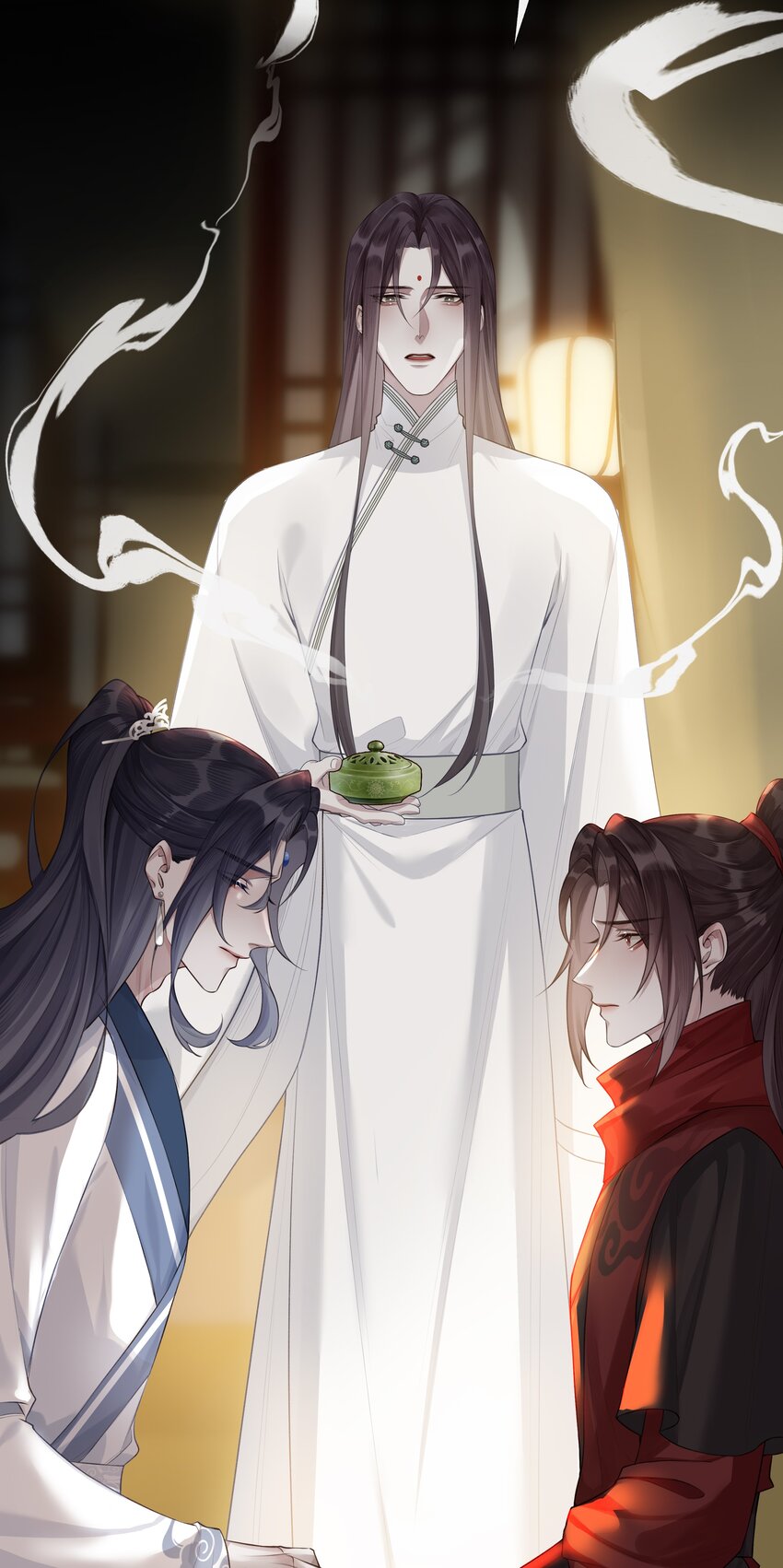 029 心魔境·一5