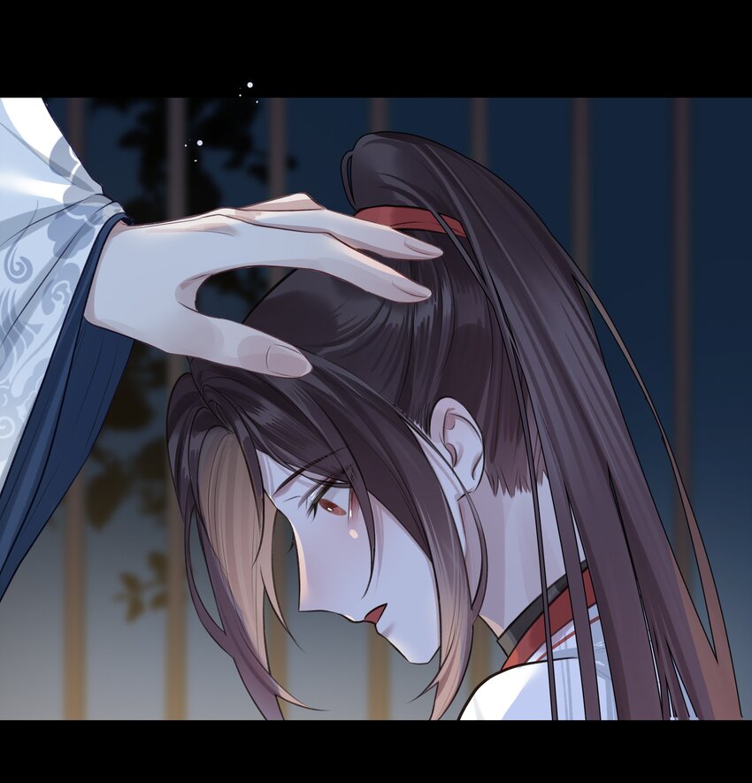 010 门主的往昔0