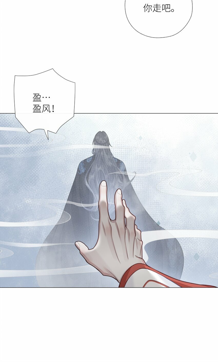 055 重要的人27